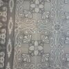 Carrelage Céramique Ancien Fleurs Art Nouveau Réf 021 - 17m2 – Image 3