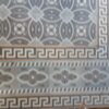 Carrelage Céramique Ancien Cabochon Trompe Œil Réf 019 - 24m2 – Image 2