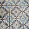 Carrelage Céramique Réf 028 Motif : Fleurettes & Guirlandes - 26m2 – Image 2