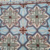 Carrelage Céramique Ancien Réf 11 - 35m2 - Réservé