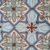 Carrelage Céramique Ancien Réf 11 - 35m2 - Réservé – Image 2