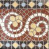 Carrelage Céramique Ancien  Réf 123 - 30 m2 – Image 5