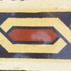 Carrelage Céramique Ancien Frères Boch  Réf 128 - 50m2 – Image 2