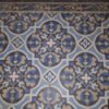 Carrelage Céramique Ancien  Réf 034 - 19m2 – Image 2
