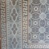 Carrelage Ciment Céramique Ancien Réf 66 - 14m2 – Image 2