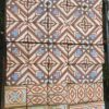 Carrelage Ciment Céramique Ancien Réf 73 - 5m2 – Image 2