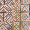 Carrelage Ciment Céramique Ancien Réf 73 - 5m2 – Image 3