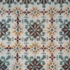 Carrelage Ciment Céramique Ancien Réf 102 - 6m2