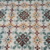 Carrelage Ciment Céramique Ancien Réf 102 - 6m2 – Image 2