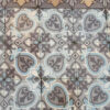 Carrelage Ciment Céramique Ancien Réf 105 - 10m2