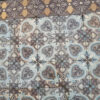 Carrelage Ciment Céramique Ancien Réf 105 - 10m2 – Image 2