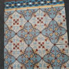 Carrelage Ciment Céramique Ancien Réf 61 - 12m2 – Image 2