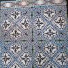Carrelage Ciment Céramique Ancien Réf 109 - 13m2 - Réservé – Image 2