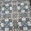 Carrelage Ciment Céramique Ancien Réf 110 - 15m2 – Image 2
