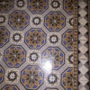 Carrelage Ciment Céramique Ancien  Réf 118 - 50m2 – Image 2