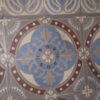 Carrelage Céramique Ancien Réf 36 - 25m2