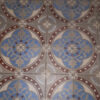 Carrelage Céramique Ancien Réf 36 - 25m2 – Image 2