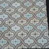 Carrelage Ciment Céramique Ancien Réf 41 – Image 2