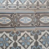 Carrelage Ciment Céramique Ancien  Réf 51 - 6m2 – Image 2