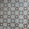 Carrelage Ciment Céramique Ancien Réf 52 - 10m2 – Image 2