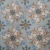 Carrelage Ciment Céramique Ancien  Réf 53 - Vendu – Image 2
