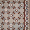 Carrelage Ciment Céramique Ancien Réf 54 - 9m2 – Image 2