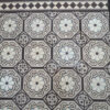 Carrelage Ciment Céramique Ancien Réf 56 - 6m2 – Image 2