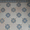 Carrelage Céramique Ancien Réf 058 - 17m2 – Image 2
