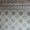 Carrelage Céramique Ancien Réf 59 - 19m2 – Image 2
