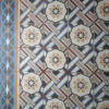 Carrelage Céramique Ancien Réf 60 - 6m2 – Image 2