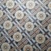 Carrelage Céramique Ancien Réf 60 - 6m2 – Image 3
