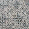 Carrelage Ciment Céramique Ancien Réf 64 - 10m2