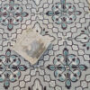 Carrelage Ciment Céramique Ancien Réf 64 - 10m2 – Image 2