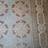 Carrelage Ciment Céramique Ancien Réf 77 - 20m2 – Image 2
