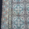 Carrelage Ciment Céramique Ancien Réf 80 12m2 – Image 2
