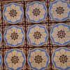 Carrelage Ciment Céramique Ancien Réf 82 - 15m2
