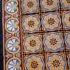Carrelage Ciment Céramique Ancien Réf 82 - 15m2 – Image 2