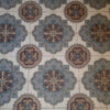 Carrelage Ciment Céramique Ancien Réf 85 - 9m2