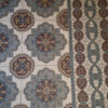 Carrelage Ciment Céramique Ancien Réf 85 - 9m2 – Image 2