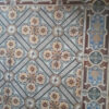 Carrelage Céramique Ancien Réf 087 - Vendu – Image 2