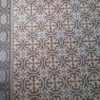 Carrelage Céramique Ancien  Réf 93 - 21m2 – Image 2