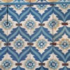 Carrelage Ciment Céramique Ancien Réf 98 - 15m2
