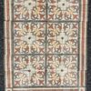 Carrelage Céramique Ancien Réf 125 - Vendu – Image 2