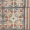 Carrelage Céramique Ancien Réf 125 - Vendu – Image 3