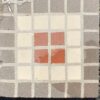 Carrelage Céramique Ancien Réf 125 - Vendu – Image 6
