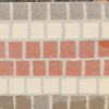 Carrelage Céramique Ancien Réf 125 - Vendu – Image 7