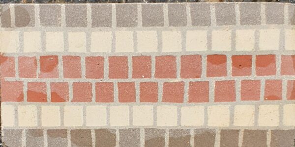 Carrelage Ciment Céramique Ancien Réf 125 – Image 7