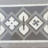 Carrelage Ciment Céramique Ancien Réf 126 - 20m2 – Image 4