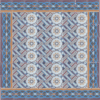 Carrelage Céramique Ancien Réf 60 - 6m2
