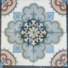 Carrelage Ciment Céramique Ancien Réf 85 - 9m2 – Image 3